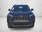 2025 Toyota RAV4 Hybrid XLE AWD (Natl)