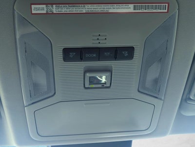 2025 Toyota RAV4 Hybrid XLE AWD (Natl)