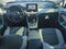 2025 Toyota RAV4 Hybrid XLE AWD (Natl)