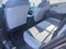 2025 Toyota RAV4 Hybrid XLE AWD (Natl)