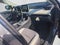 2025 Toyota RAV4 Hybrid XLE AWD (Natl)