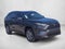 2025 Toyota RAV4 Hybrid XLE AWD (Natl)
