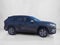 2025 Toyota RAV4 Hybrid XLE AWD (Natl)