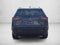 2025 Toyota RAV4 Hybrid XLE AWD (Natl)