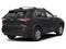 2025 Toyota RAV4 Hybrid XLE AWD (Natl)
