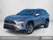 2025 Toyota RAV4 Hybrid XLE AWD (Natl)