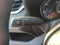 2025 Toyota RAV4 Hybrid XLE AWD (Natl)
