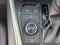 2025 Toyota RAV4 Hybrid XLE AWD (Natl)