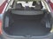 2025 Toyota RAV4 Hybrid XLE AWD (Natl)