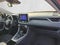 2025 Toyota RAV4 Hybrid XLE AWD (Natl)