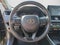 2019 Toyota RAV4 XLE FWD (GS)