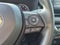 2019 Toyota RAV4 XLE FWD (GS)