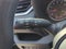 2019 Toyota RAV4 XLE FWD (GS)