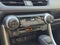 2019 Toyota RAV4 XLE FWD (GS)