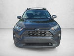 2019 Toyota RAV4 XLE FWD (GS)