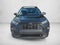2019 Toyota RAV4 XLE FWD (GS)