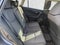 2019 Toyota RAV4 XLE FWD (GS)
