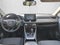 2019 Toyota RAV4 XLE FWD (GS)