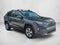 2019 Toyota RAV4 XLE FWD (GS)