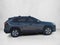 2019 Toyota RAV4 XLE FWD (GS)