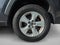 2019 Toyota RAV4 XLE FWD (GS)