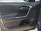 2019 Toyota RAV4 XLE FWD (GS)