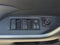 2019 Toyota RAV4 XLE FWD (GS)