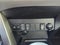 2014 Toyota RAV4 FWD 4dr Limited (Natl)