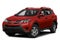2014 Toyota RAV4 FWD 4dr Limited (Natl)