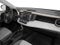 2014 Toyota RAV4 FWD 4dr Limited (Natl)