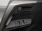 2014 Toyota RAV4 FWD 4dr Limited (Natl)