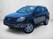 2007 Toyota RAV4 2WD 4dr 4-cyl Sport (Natl)