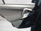 2007 Toyota RAV4 2WD 4dr 4-cyl Sport (Natl)