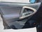 2007 Toyota RAV4 2WD 4dr 4-cyl Sport (Natl)