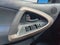 2007 Toyota RAV4 2WD 4dr 4-cyl Sport (Natl)