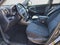 2007 Toyota RAV4 2WD 4dr 4-cyl Sport (Natl)