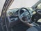 2007 Toyota RAV4 2WD 4dr 4-cyl Sport (Natl)