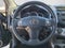 2007 Toyota RAV4 2WD 4dr 4-cyl Sport (Natl)