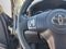 2007 Toyota RAV4 2WD 4dr 4-cyl Sport (Natl)