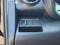 2007 Toyota RAV4 2WD 4dr 4-cyl Sport (Natl)