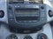 2007 Toyota RAV4 2WD 4dr 4-cyl Sport (Natl)
