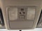 2007 Toyota RAV4 2WD 4dr 4-cyl Sport (Natl)