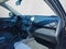 2007 Toyota RAV4 2WD 4dr 4-cyl Sport (Natl)