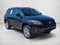 2007 Toyota RAV4 2WD 4dr 4-cyl Sport (Natl)