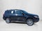 2007 Toyota RAV4 2WD 4dr 4-cyl Sport (Natl)