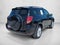 2007 Toyota RAV4 2WD 4dr 4-cyl Sport (Natl)