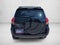 2007 Toyota RAV4 2WD 4dr 4-cyl Sport (Natl)