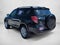 2007 Toyota RAV4 2WD 4dr 4-cyl Sport (Natl)