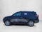 2007 Toyota RAV4 2WD 4dr 4-cyl Sport (Natl)