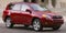 2007 Toyota RAV4 2WD 4dr 4-cyl Sport (Natl)